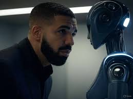 Okay, okay who had the best the heart part 6 Leave ♥️for Drake and leave  👍🏿 For kendrick Lamar