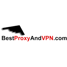 Feel free to contact us: Buy Private Socks5 Proxy Servers Proxies For Sale In Worldwide Locations Bestproxyandvpn Com
