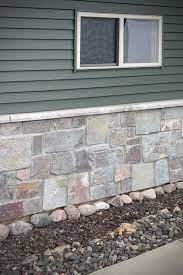 See 834 traveler reviews, 682 candid photos, and great deals for stone castle hotel & conference center, ranked #50 of 137 hotels in branson and rated 4 of 5 at tripadvisor. Full Color Castle Rock Veneer Stone Home Castle Stone Facade Exterior Stone Stone Facade House Designs Exterior