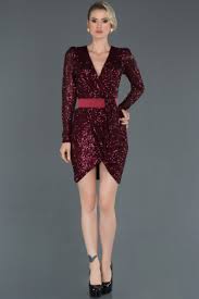 Camaïeu vous propose une sélection robe reveillon pour femme qui vous donneront un look résolument tendance. Fete De Noel 2021 Robes De Soiree Abiyefon Com