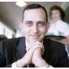 James Lloyd Whitney Obituary October 11, 2011