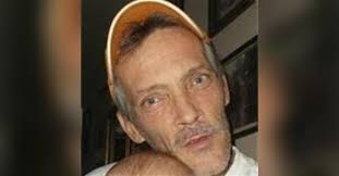 Michael E. Midgett Obituary