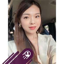 阿煒醫師的日常- 阿煒醫師的日常added a new photo.