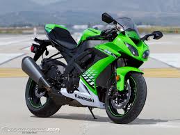 A+, since i exceeded that manufacturers specification on the break in period of 600 mi. 2007 Ninja Zx10r Specs 2007 Kawasaki Ninja Zx 10r