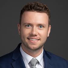 Daniel Oneill's Instagram, Twitter & Facebook