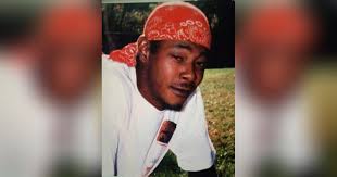 Obituary for Charles "Ike" Pace