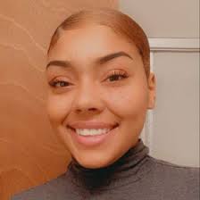 Francheska Williams (francheskadaniellewilliams)