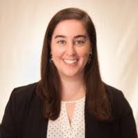 Lisa Dooley's Instagram, Twitter & Facebook