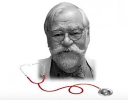 As Roger Fox retires, new doctors join Mountain Valley Health Center