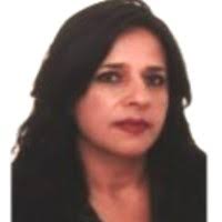 30+ "Sandy Najar" profiles