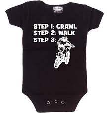 Daily Limit Exceeded Star Wars Baby Clothes Motocross Baby Baby Onesies