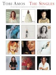 Caught a lite sneeze is a song by tori amos, released as the first single from her 1996 album boys for pele. Tori Amos The Singles Ms Works Pte Ltd