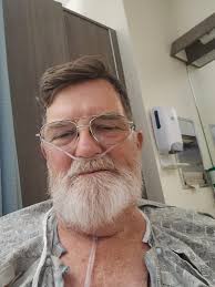 Well something is going down in good old Toony 😳