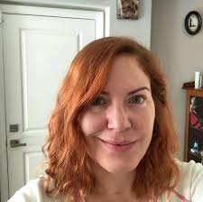 Will Amy Allan return to The Dead Files?