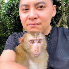 Thank u so much for support💖