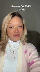 Grateful Message to Fans and Supporters