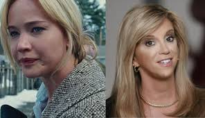 Ad Agency is Promoting "Joy," the Brand Behind the Movie