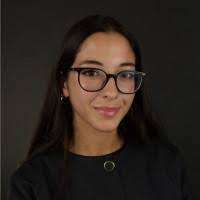 100+ "Tài" profiles