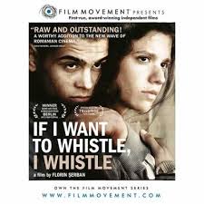 Similar Items: Bob The Builder: Celebrate With Bob