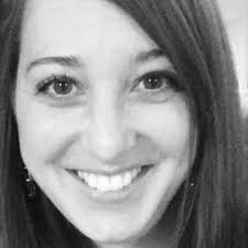 Welcome to our 🆕 team member, Hanna Abdo! Hanna has joined COPA as our…