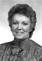 Barbara Allen Obituary (2023)