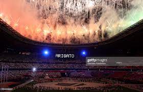 The stadium also hosted the 1906 intercalated games. Li5z Fakdieswm