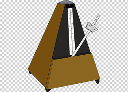 Metronome Rhythm Music Bar Miscellaneous Angle Triangle Png Klipartz To view the full from this point you can increase your training technique and personalize your music research.