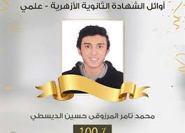 نتيجة الشهادة الثانوية العامة 2021. Syzgutjibs26mm