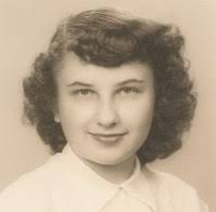 Anna Viscusi Obituary (1931