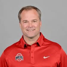 Kurt Beatty (@KBLoans8)