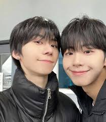 Support official Universe League YouTube channel