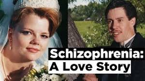 people first radio archives