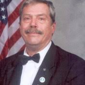 Search Robert Powers Obituaries and Funeral Services