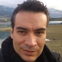 60+ "César Omar Martínez" profiles