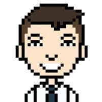 MELLO The World's Sleekest High-Speed Charger 180+ Countries by MELLO POWER  — Kickstarter