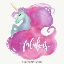Purple illustrated unicorn cute desktop wallpaper templates by canva. Unicorn Wallpapers For Laptop New Wallpapers