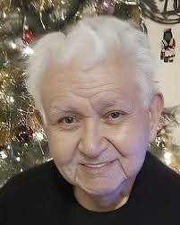 Gregory Scott John Obituary December 10, 2024