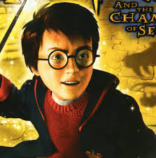 Thomas Biery Profile and Activity