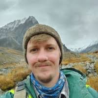 Ryan Gault Email & Phone Number