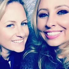 Where to rent a pontoon boat with a slide in Lake Havasu