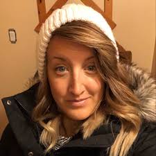 I did not know Arthur Scargill was still alive