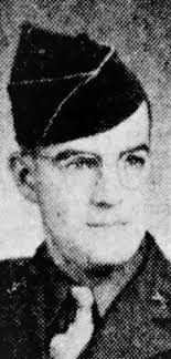 East Tennessee Veterans Memorial Association — Needham, Doyle W.