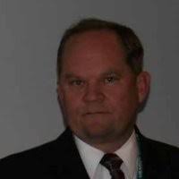 Micaela Boucher Email & Phone Number