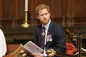 13 mai 1979 (41 de ani)stockholm, suedia. PrinÅ£ul Harry Desemnat Cel Mai Sexy Membru Al Unei Familii Regale