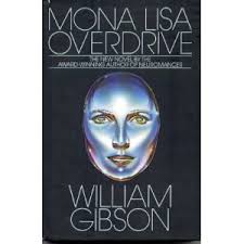 Ares book by Jayson Adams: 9781737937623