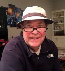 Larry Willis Obituary