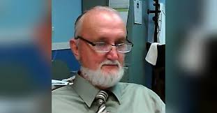 James Dewey Sampson Sr. Obituary