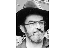 Lawrence Bean Obituary (2017)