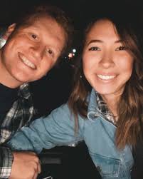 drew_vickers) • Instagram photos and videos