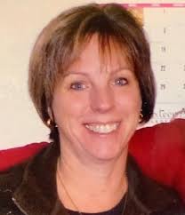 Susan Smith Obituary (1958